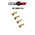 EVP Can-Am Maverick X3 Shift-Tek Essential clutching package