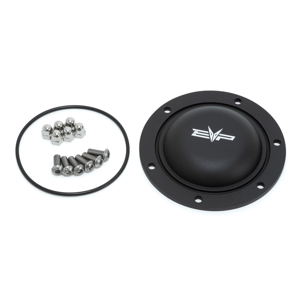 EVP Clutch Cover Spacer Kit for Polaris RZR Pro XP and Turbo R
