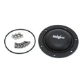 EVP Clutch Cover Spacer Kit for Polaris RZR Pro XP and Turbo R