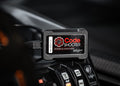Evolution Powersports CodeShooter ECU flashing device