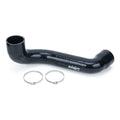 EVP CVT Intake Duct Kit for 2024 and newer Polaris Xpedition