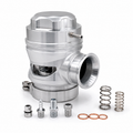 EVP billet blow-off valve for Can-Am Defender HD11 turbo system