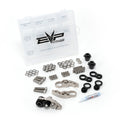 EVP Shift-Tek-P InSANDity Clicker pDrive clutch kit for Can-Am Maverick X3