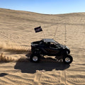 EVP DCT transmission tuning for Can-Am Maverick R MAX and X RC