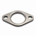 EVP replacement turbo compensator gasket for Can-Am Maverick R