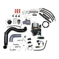 EVP Paragon P43-280 Turbo System for 2020 to 2022 Can-Am Maverick X3