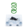 EVP Polaris RZR Pro R Shift-Tek magnet clutch kit