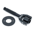 Evolution Powersports Quick Belt Changing Tool Kit