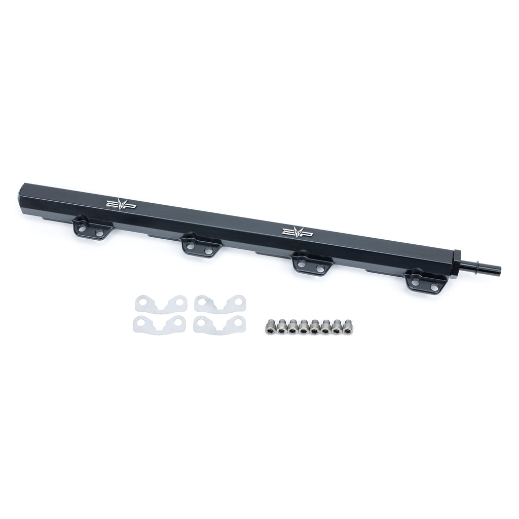 EVP Billet Fuel Rail for Polaris RZR Pro R
