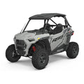 Evolution Powersports Polaris RZR S 1000 ECU bench power flash