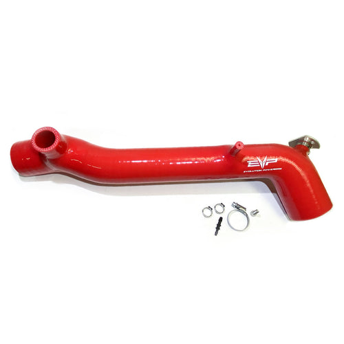 EVP V-Flow intake boot for 2016–2021 Polaris RZR XP Turbo