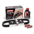 EVP Motul Maintenance Kit for Polaris RZR XP Turbo/S