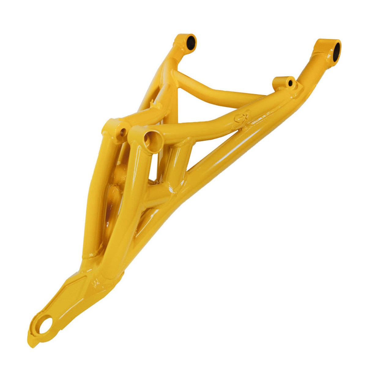 S3 Power Sports high clearance lower A-arm for 2024+ Can-Am Maverick R