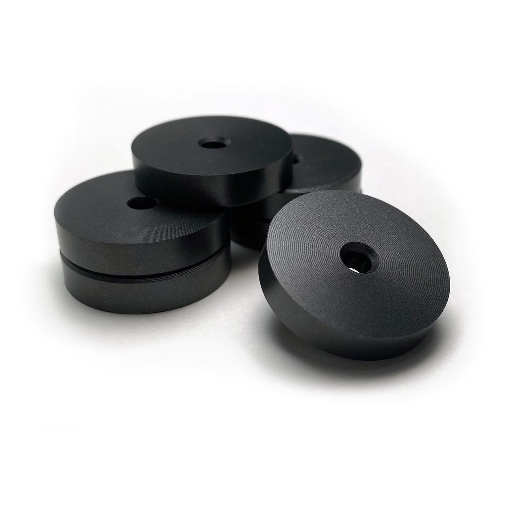 EVP Shift-Tek Clutch Button Kit for Polaris RZR Pro R, Turbo R, Pro XP and XP Turbo