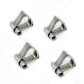 EVP TAPP Primary Clutch Ramps