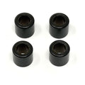 EVP TAPP Primary Clutch Rollers