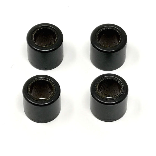 EVP TAPP Primary Clutch Rollers