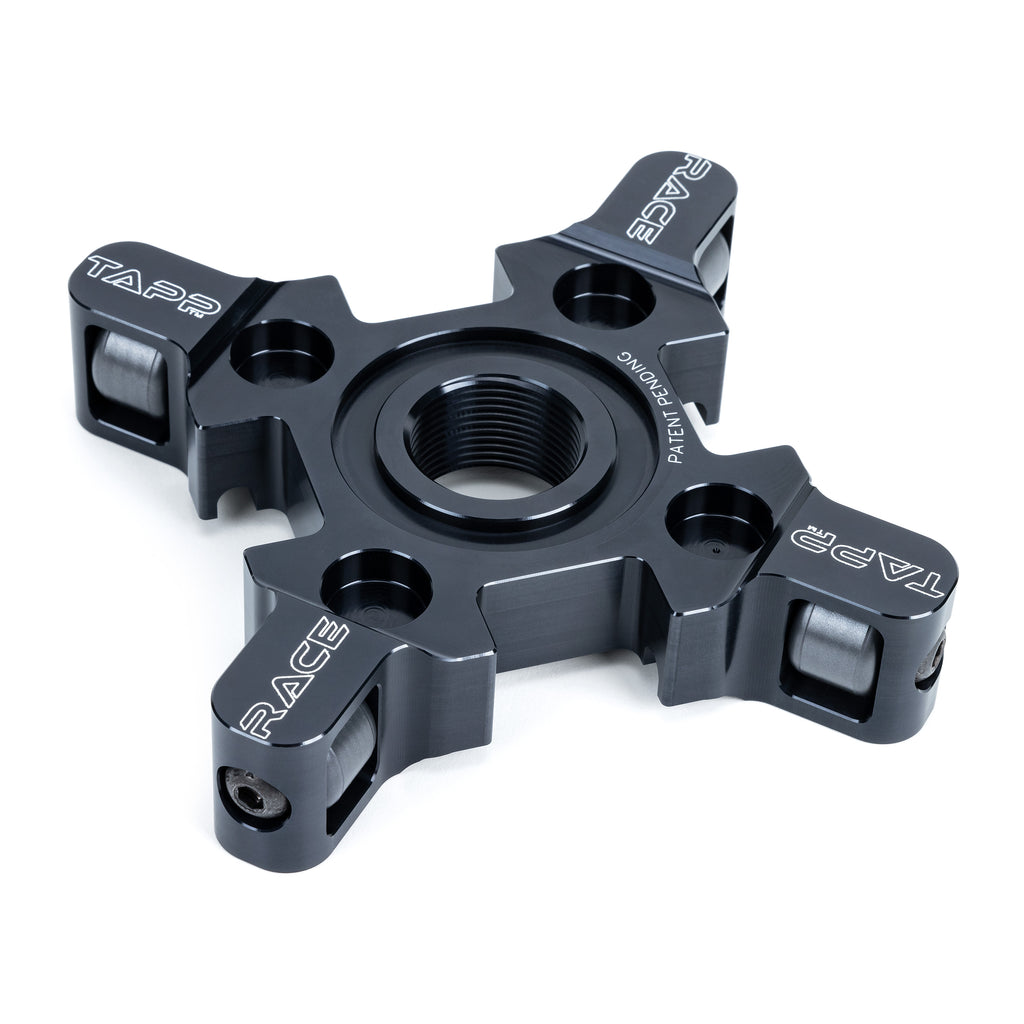 EVP TAPP Roller Spider Assembly Upgrade