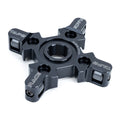 EVP TAPP Roller Spider Assembly Upgrade