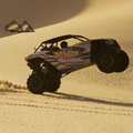 Evolution Powersports Can-Am Maverick X3 Turbo R 172 HP CodeShooter Complete Power Package