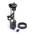 EVP High-Flow Fuel Pump Assembly with 340LPH Pump for Can-Am Maverick X3