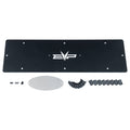 EVP access panel kit for Polaris Xpedition