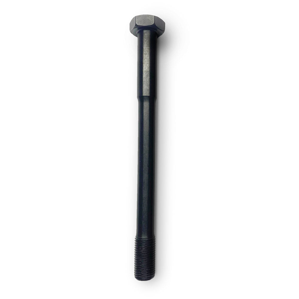 EVP XR Series Primary Clutch Bolt for Can-Am Maverick X3