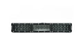 FCKLightBars C4 Series 10-inch spot LED light bar FCK-C410S