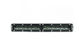 FCKLightBars C4-SR 50-inch single-row LED light bar with combo beam, SKU FCK-C4SR50C