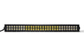FCKLightBars 20-inch straight Dual Purpose Chase Bar FCK-DPCB20-S