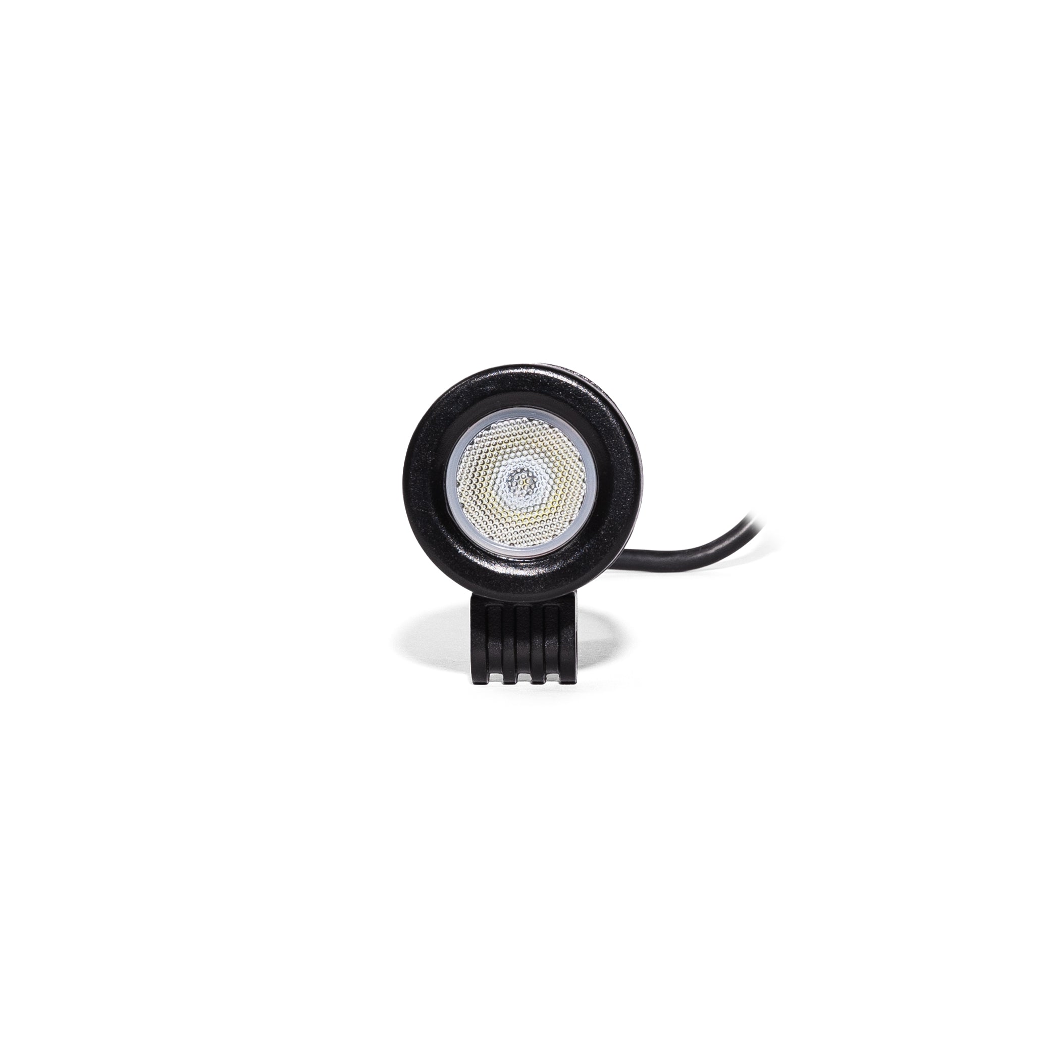 FCKLightBars P-1 rock light, SKU FCK-P1RL