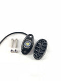 FCKLightBars Red Rock Light, SKU FCK-RLR