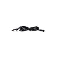 FCKLightBars Rock Light Extension, SKU FCK-RLE