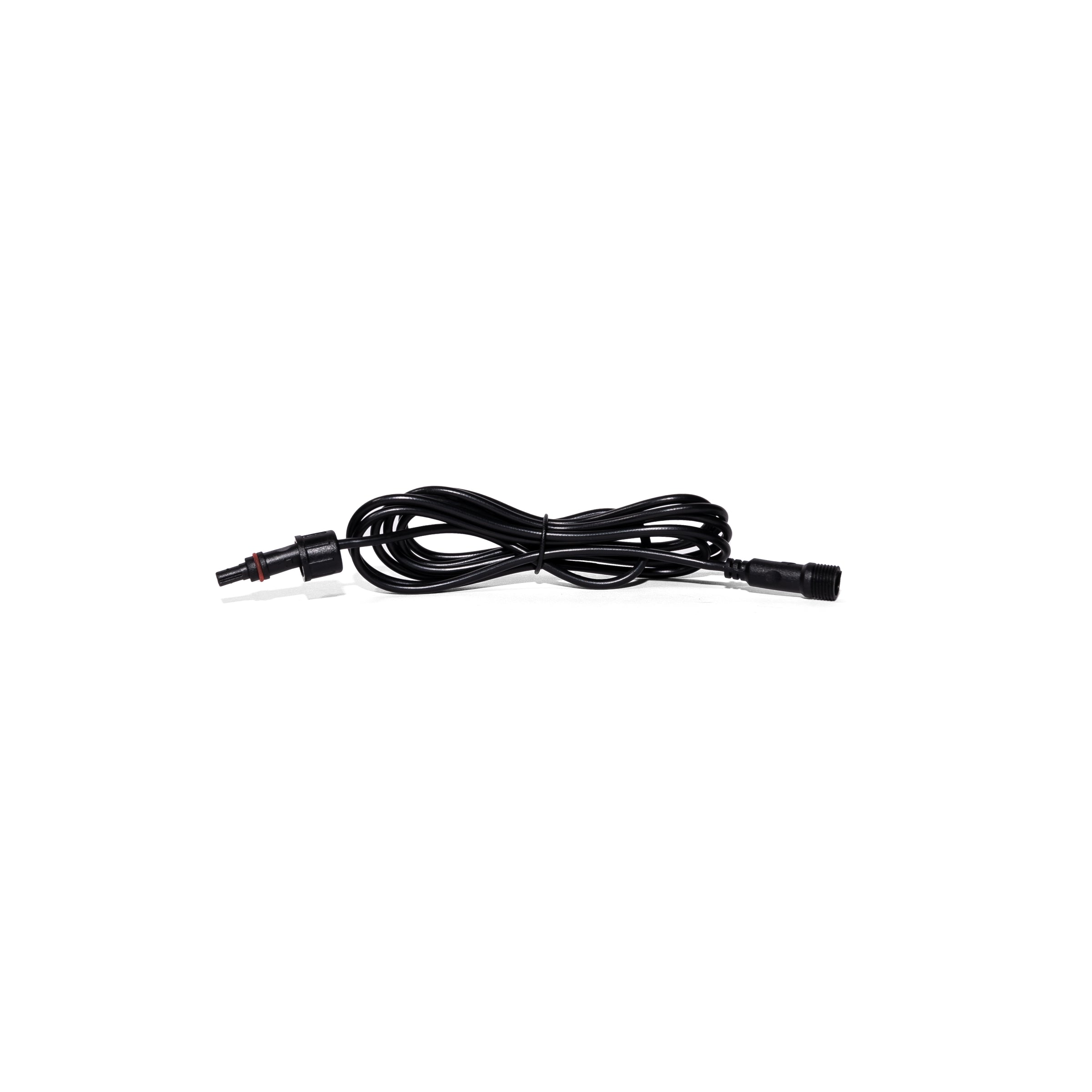 FCKLightBars Rock Light Extension, SKU FCK-RLE