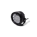 FCKLightBars RP-360 five-inch round LED pod FCK-RP360