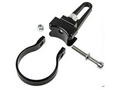 FCKLightBars 0.875-inch universal tubular LED light mounting clamps FCK-U875