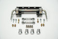 Polaris 2014-2018 RZR XP 1000 Non Turbo Model Front Sway Bar Kit