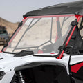 Front Windshield For Honda Talon 1000(2019+)