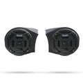 Knight ATV Can-Am Ryker 4-inch Speaker Side Pods