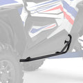 KEMIMOTO Nerf Bars / Rock Sliders for Polaris RZR XP 1000