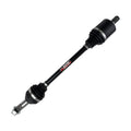 Demon Powersports CFMOTO CFORCE 800 Demon Heavy Duty Axle PAXL-14042HD