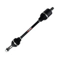 Demon Powersports Kawasaki Teryx KRX 4 1000 Heavy Duty Axle