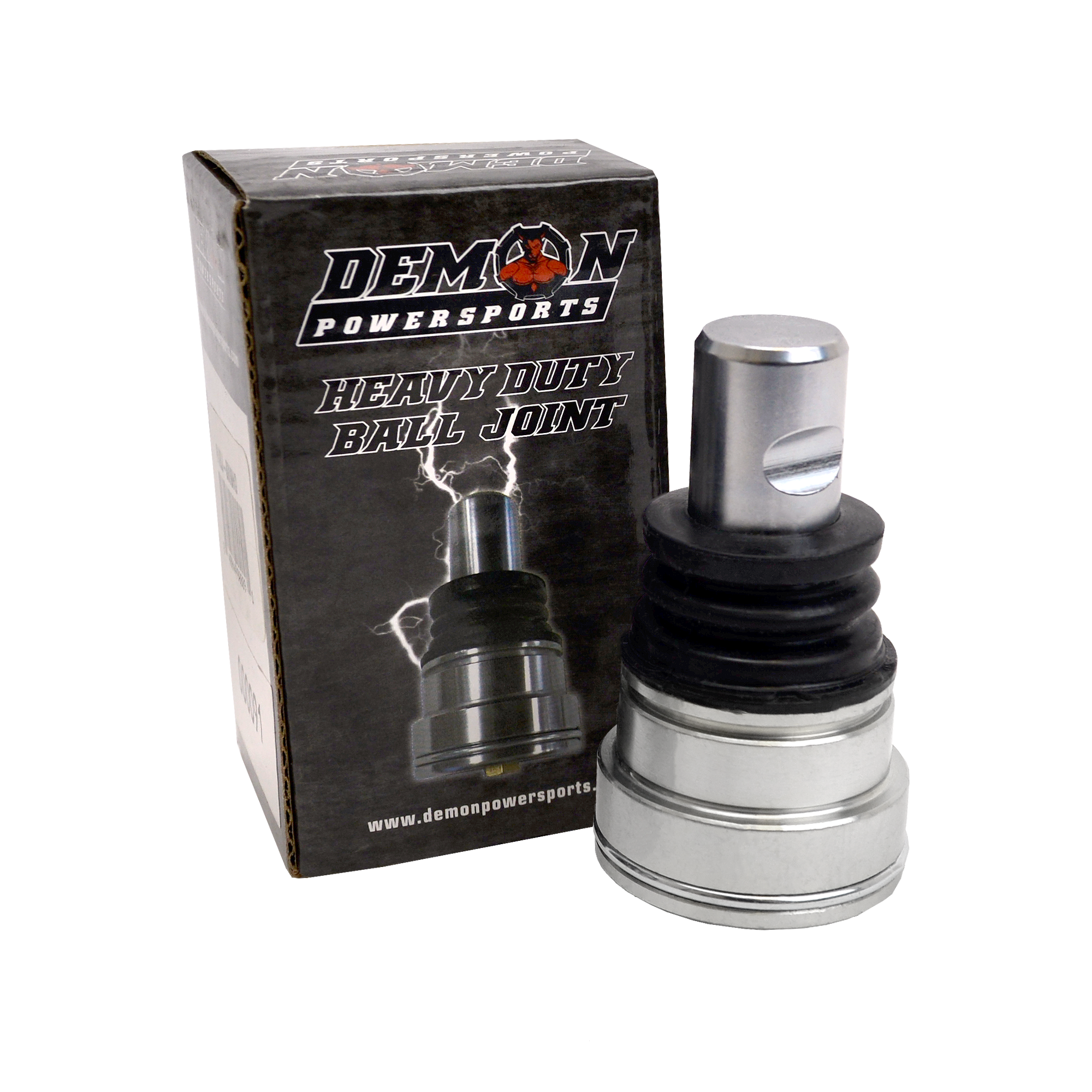 Demon Powersports CFMOTO ZFORCE 950 Demon Heavy Duty Ball Joint PABJ-14001HD