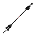 Demon Powersports Polaris Ranger XP Kinetic Ultimate Demon Heavy Duty Lift Kit Axle PAXL-6090HD-SLK