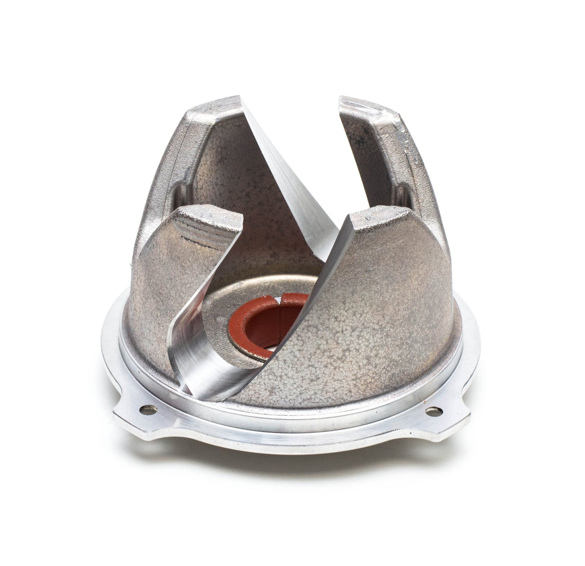RZR Pro XP clutch helix