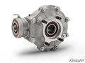 Up & Running Honda Rancher 420 Rear Differential