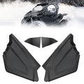 KEMIMOTO plastic lower door inserts for CFMOTO ZForce 950