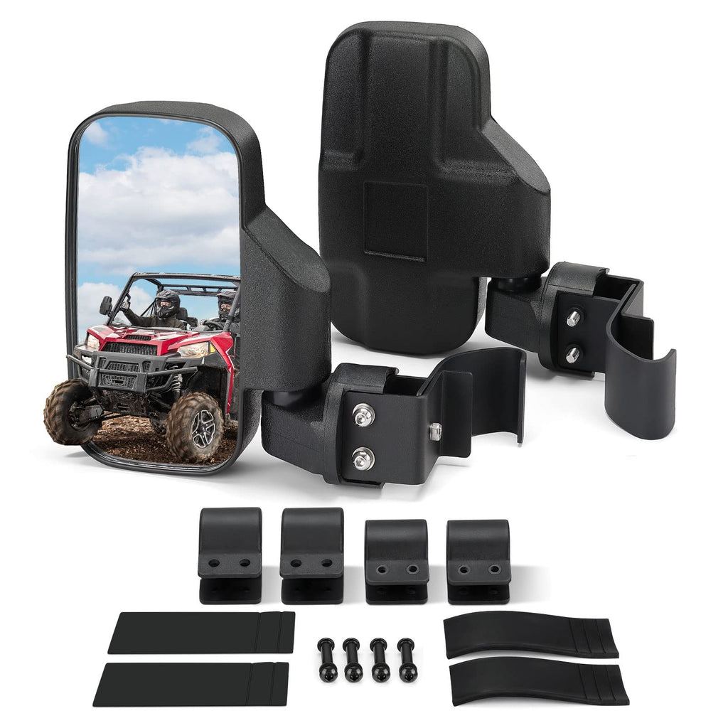 UTV Side Mirror for Ranger/General/Defender/UFORCE