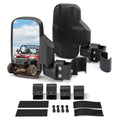 UTV Side Mirror for Ranger/General/Defender/UFORCE