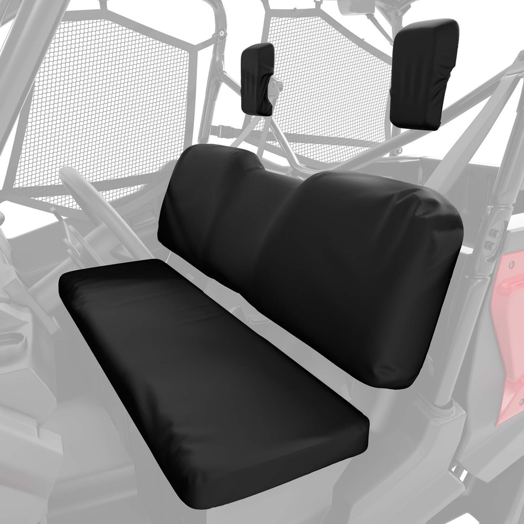 KEMIMOTO product image
